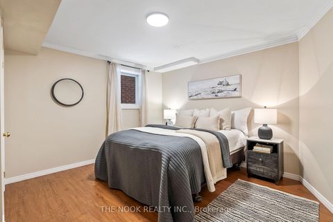 Photo 33 at 1624 Docking Court, Taunton, Oshawa