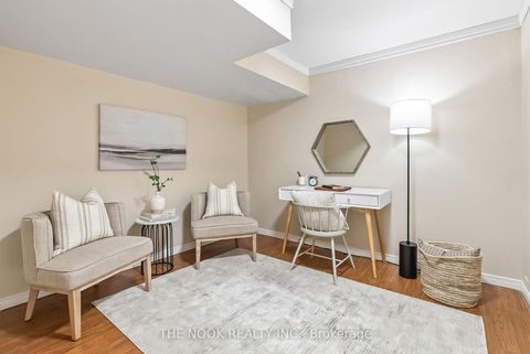 Photo 34 at 1624 Docking Court, Taunton, Oshawa