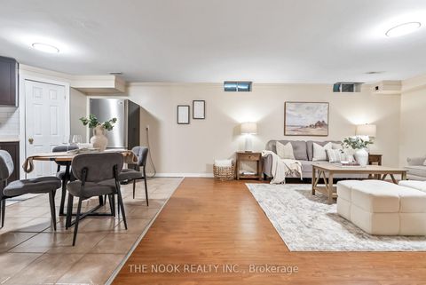 Photo 35 at 1624 Docking Court, Taunton, Oshawa