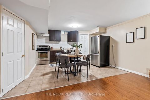 Photo 36 at 1624 Docking Court, Taunton, Oshawa