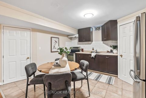 Photo 37 at 1624 Docking Court, Taunton, Oshawa