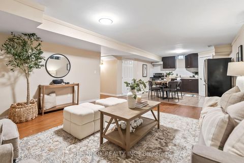 Photo 38 at 1624 Docking Court, Taunton, Oshawa