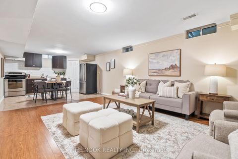 Photo 39 at 1624 Docking Court, Taunton, Oshawa