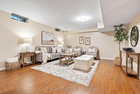 Photo 40 at 1624 Docking Court, Taunton, Oshawa