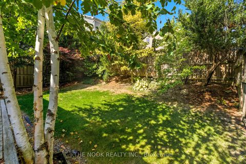 Photo 43 at 1624 Docking Court, Taunton, Oshawa