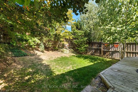 Photo 44 at 1624 Docking Court, Taunton, Oshawa