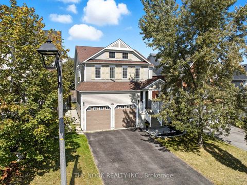 Photo 49 at 1624 Docking Court, Taunton, Oshawa