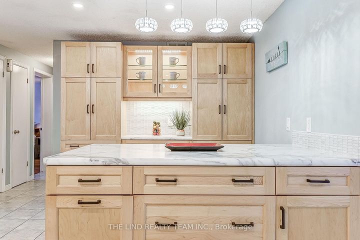 Photo 12 at 272 Jeff Smith Court, College Manor, Newmarket