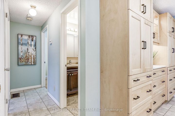 Photo 17 at 272 Jeff Smith Court, College Manor, Newmarket