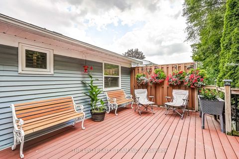 Photo 26 at 272 Jeff Smith Court, College Manor, Newmarket