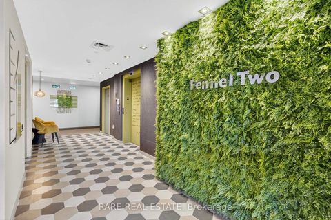 Photo 4 at 402 - 5 Chef Lane, Rural Barrie Southeast, Barrie