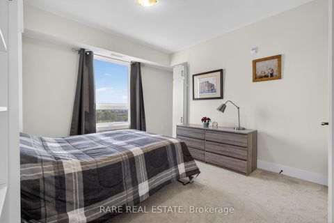 Photo 20 at 402 - 5 Chef Lane, Rural Barrie Southeast, Barrie