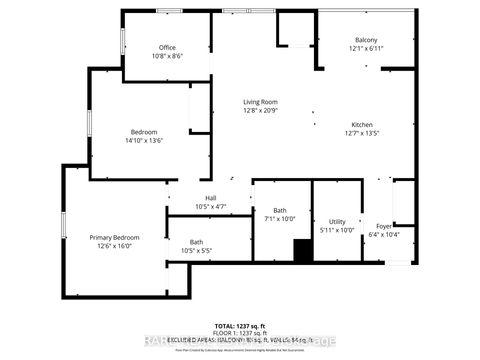 Photo 30 at 402 - 5 Chef Lane, Rural Barrie Southeast, Barrie