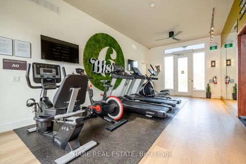 Photo 32 at 402 - 5 Chef Lane, Rural Barrie Southeast, Barrie