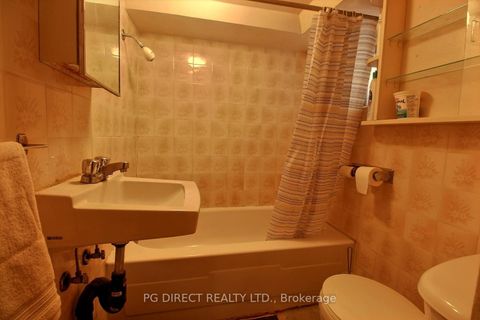 Photo 11 at 62 Moutray Street, Little Portugal, Toronto