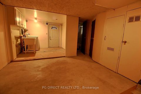 Photo 13 at 62 Moutray Street, Little Portugal, Toronto