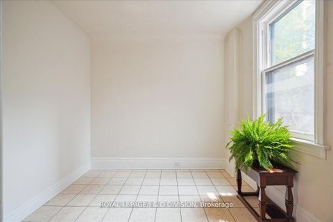 Photo 10 at 51 Chicora Avenue, Annex, Toronto