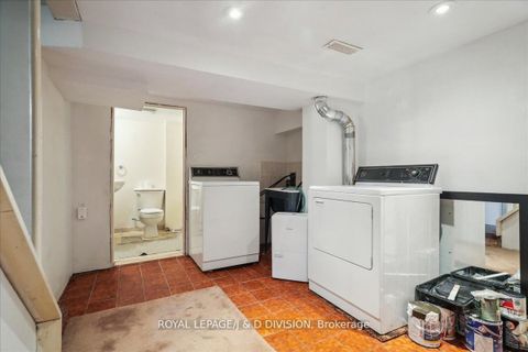 Photo 18 at 51 Chicora Avenue, Annex, Toronto