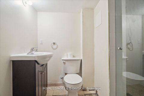 Photo 19 at 51 Chicora Avenue, Annex, Toronto