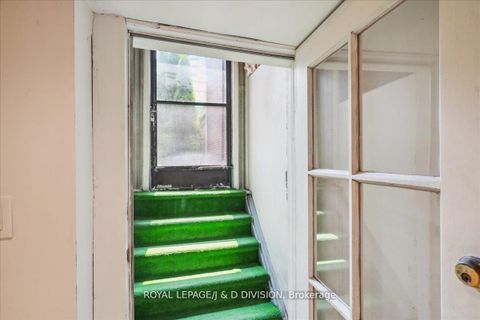 Photo 21 at 51 Chicora Avenue, Annex, Toronto