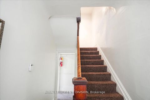 Photo 22 at 51 Chicora Avenue, Annex, Toronto