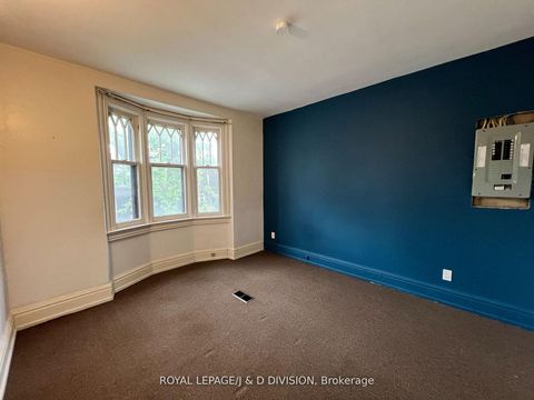 Photo 27 at 51 Chicora Avenue, Annex, Toronto