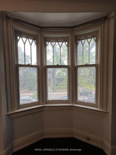 Photo 28 at 51 Chicora Avenue, Annex, Toronto