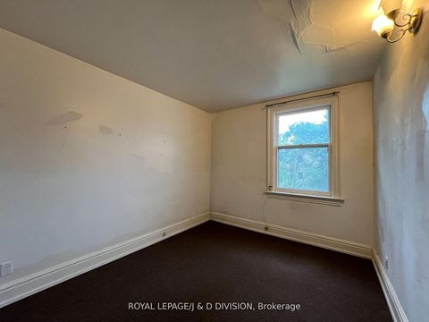 Photo 30 at 51 Chicora Avenue, Annex, Toronto