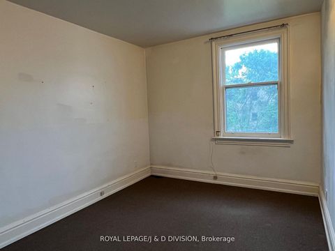 Photo 31 at 51 Chicora Avenue, Annex, Toronto