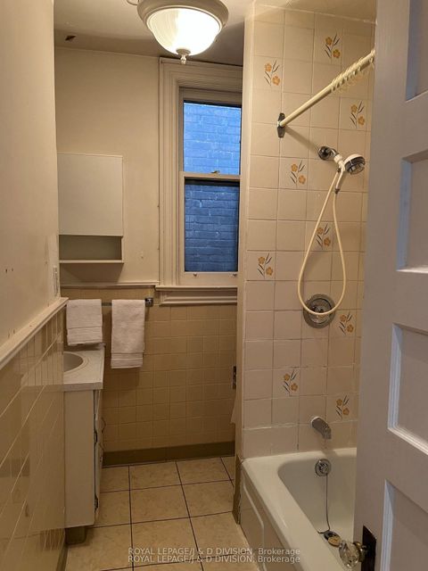 Photo 32 at 51 Chicora Avenue, Annex, Toronto