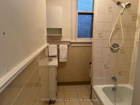 Photo 33 at 51 Chicora Avenue, Annex, Toronto