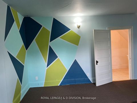 Photo 35 at 51 Chicora Avenue, Annex, Toronto