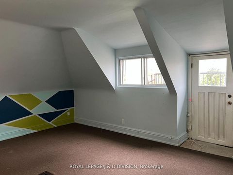 Photo 38 at 51 Chicora Avenue, Annex, Toronto