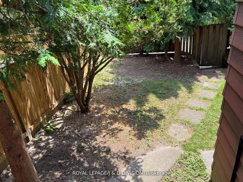 Photo 40 at 51 Chicora Avenue, Annex, Toronto