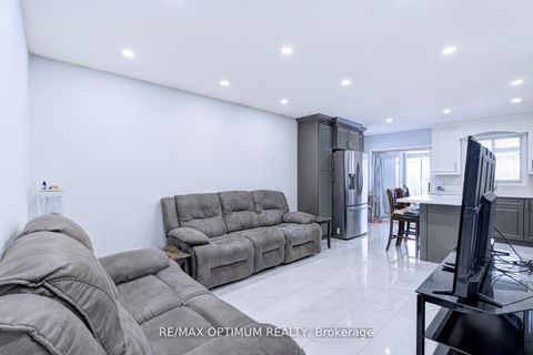 Photo 4 at 177 Hanmer Street, East Bayfield, Barrie