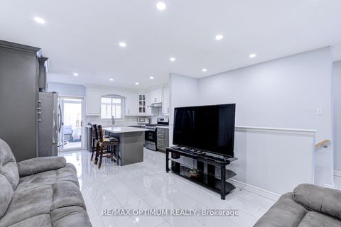 Photo 5 at 177 Hanmer Street, East Bayfield, Barrie