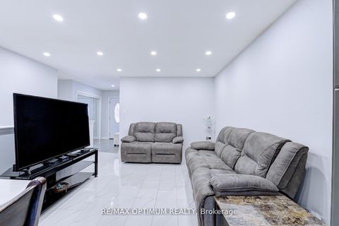 Photo 6 at 177 Hanmer Street, East Bayfield, Barrie