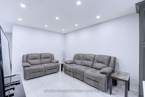 Photo 7 at 177 Hanmer Street, East Bayfield, Barrie