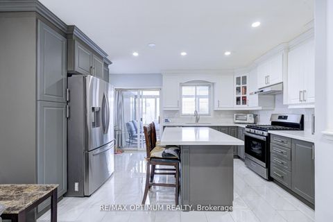 Photo 8 at 177 Hanmer Street, East Bayfield, Barrie