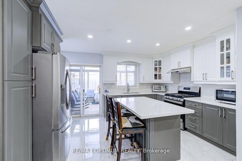 Photo 9 at 177 Hanmer Street, East Bayfield, Barrie