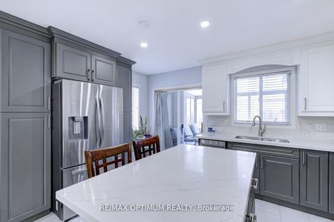 Photo 10 at 177 Hanmer Street, East Bayfield, Barrie