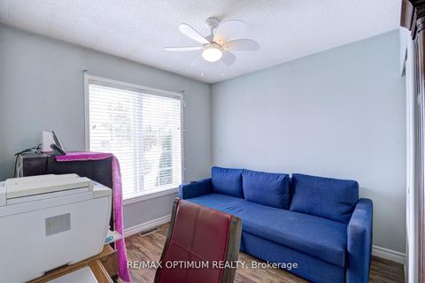 Photo 13 at 177 Hanmer Street, East Bayfield, Barrie