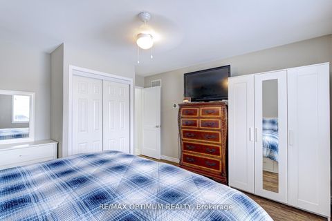 Photo 18 at 177 Hanmer Street, East Bayfield, Barrie