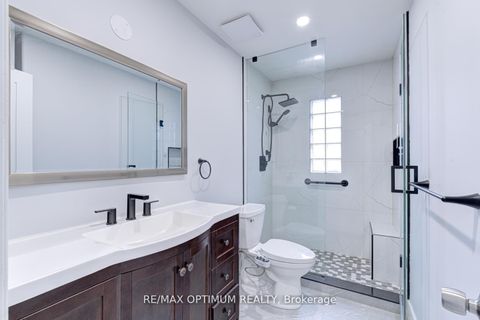 Photo 20 at 177 Hanmer Street, East Bayfield, Barrie