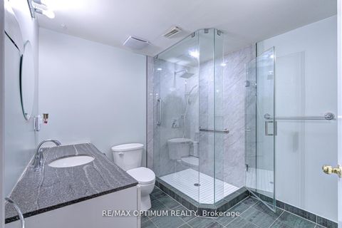 Photo 21 at 177 Hanmer Street, East Bayfield, Barrie