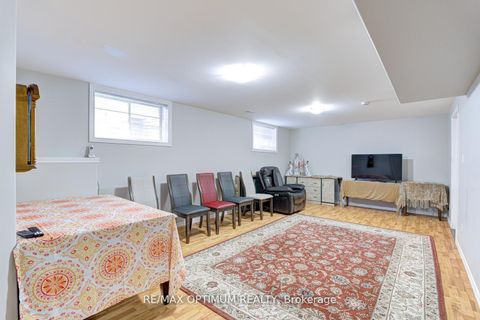 Photo 23 at 177 Hanmer Street, East Bayfield, Barrie