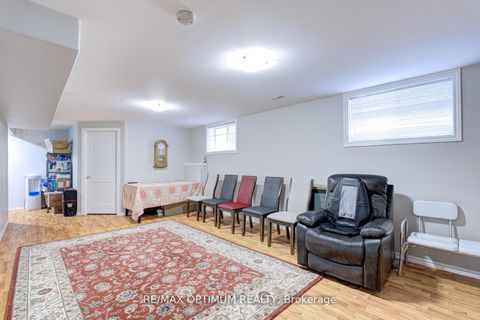 Photo 24 at 177 Hanmer Street, East Bayfield, Barrie