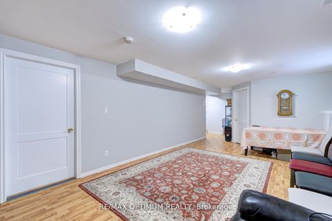 Photo 25 at 177 Hanmer Street, East Bayfield, Barrie