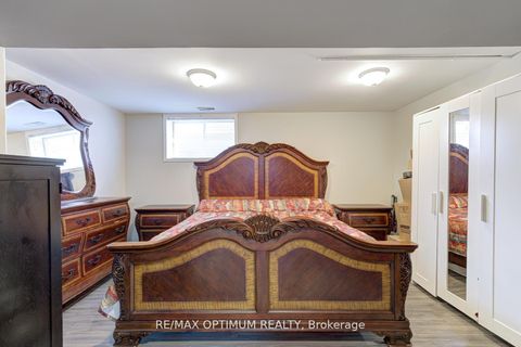 Photo 26 at 177 Hanmer Street, East Bayfield, Barrie