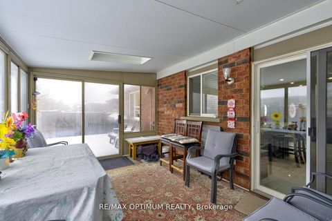 Photo 29 at 177 Hanmer Street, East Bayfield, Barrie